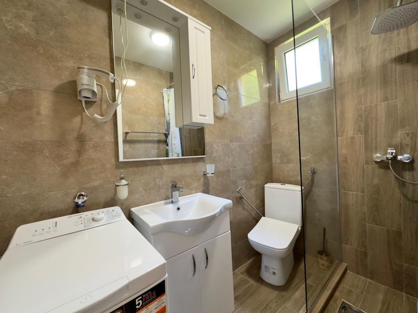 Apartments Asya Kotor Room photo