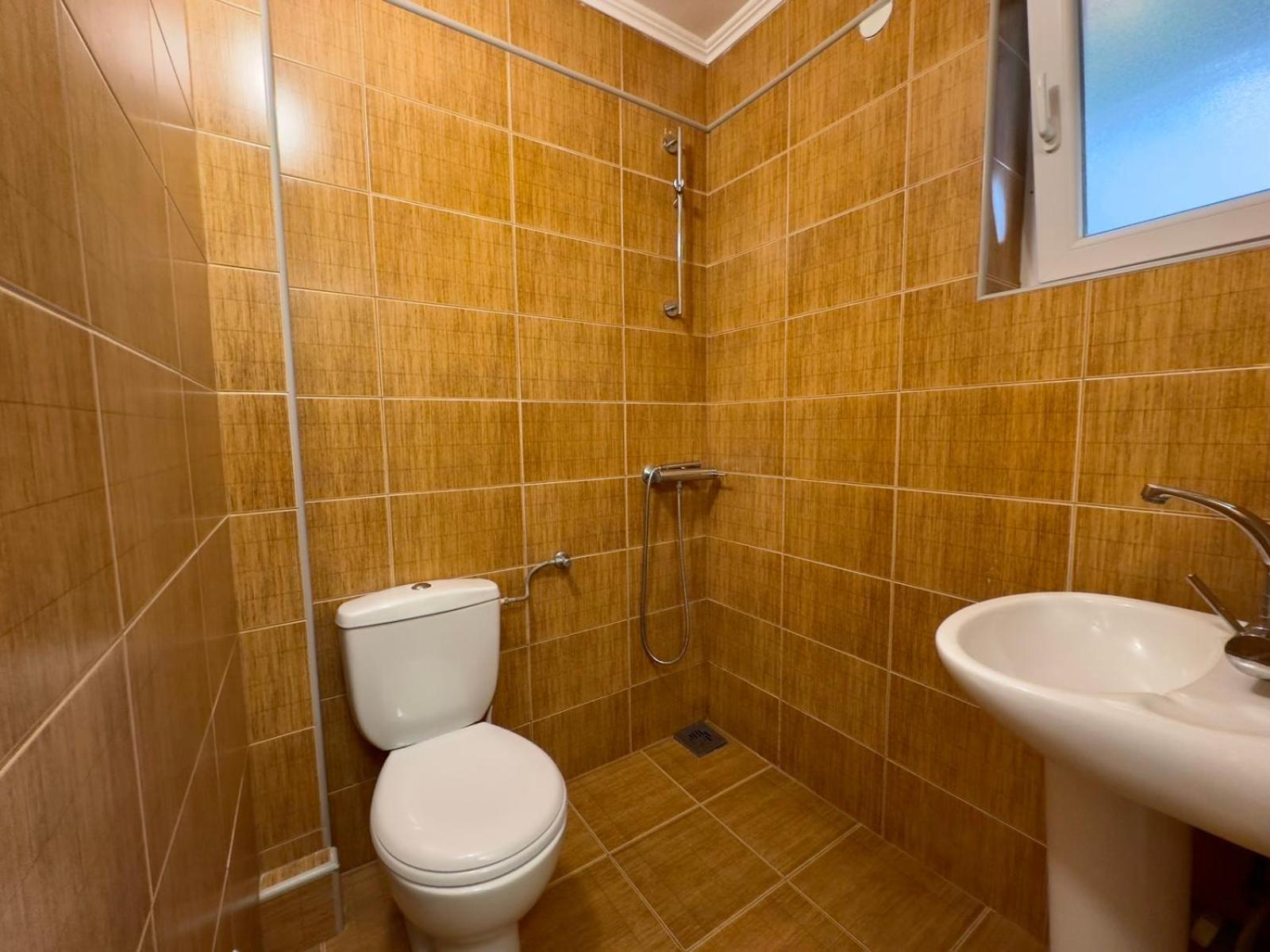 Apartments Asya Kotor Room photo